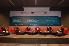 ENP South Service Delivery Conference Morocco June 2018 image 3